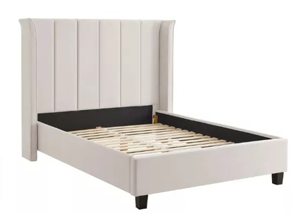 Limelight Polaris Bed Frame