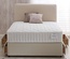 Health Beds Heritage Hypoallergenic Comfort Mattress