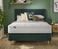 Silentnight Comfort Breathe 2000 Pocket Mattress