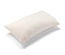 Kayflex Memory Foam Pillow