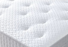 Deepsleep Essential Pocket 1000 Mattress