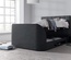 Kaydian Medway TV Ottoman Bed Frame