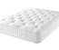 Harrison Spinks Wildwood Clover 3000 Mattress