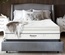 Sleepeezee Boutique Providence Mattress + Premium Divan Bed