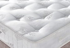 Deepsleep Cambridge Mattress