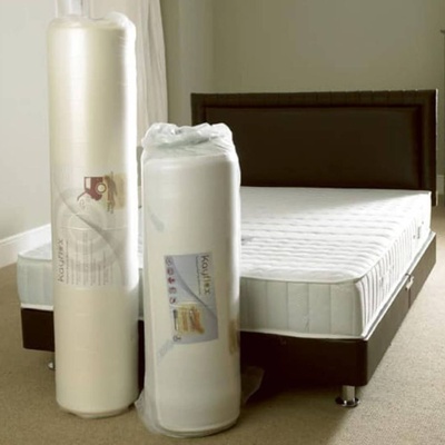 Kayflex Ecoflex 20cm Mattress