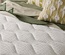 Silentnight Comfort Breathe 1000 Pocket Mattress