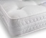 Gilt Edge Eco Lux 1000 Mattress