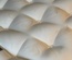 Espoir Eternity 3000 Mattress