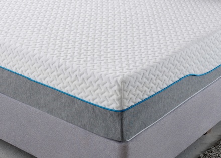 Postureflex Ariel 2000 Mattress