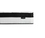 Sleepsoul Cloud 800 Mattress