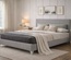 Time Living Brooklyn Bed Frame