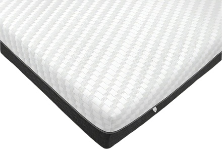 Uno Invigorate Pocket 2800 Mattress