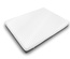 Uno Invigorate Pocket 3800 Mattress