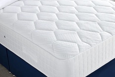 Deepsleep Memory Support 2000 Mattress