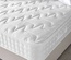 Gilt Edge Sensations 1500 Mattress