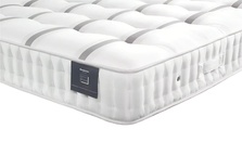 Sleepeezee Ortho Bespoke Bronze 1000 Mattress