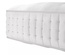 Harrison Spinks Wildwood Bramble 2000 Pocket Sprung Mattress
