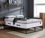 Sleepsoul Space 3000 Pocket Spring Mattress