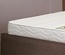 Kayflex Ecoflex 15cm Mattress