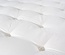 Sleepeezee Natural 4000 Mattress