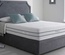 Postureflex Siam 1200 Mattress