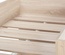 Birlea Leyton Kids Wooden Cabin Bed