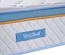 Sleepsoul Heaven 2000 Mattress