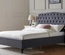 Limelight Rosa Bed Frame