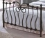 Time Living Inova Bed Frame