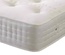 Health Beds Heritage Cool Comfort 4200 Mattress