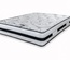 Deepsleep Mayfair Mattress