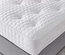 Gilt Edge Bliss Comfort 1000 Mattress