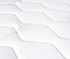 Sleepeezee Gel 3000 Hybrid Mattress