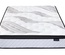 Sleepsoul Heaven 3000 Mattress