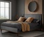 Birlea Lincoln Bed Frame