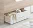 Birlea Camden Kids Wooden Cabin Bed