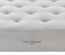 Silentnight Elite Aria Eco Comfort 1200 Mattress
