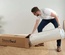 Sleepsoul Comfort 800 Pocket Mattress