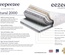 Sleepeezee Natural 2000 Mattress