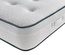 Silentnight UltraGel 1400 Pocket Mattress