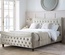 Birlea Copenhagen Bed Frame