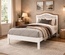 Time Living Chester Bed Frame