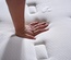 Sleepsoul Space 3000 Pocket Spring Mattress