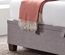 Kaydian Accent Ottoman Bed Frame