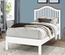 Time Living Chester Bed Frame