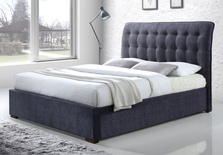 Time Living Hamilton Bed Frame