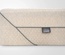 MLILY Haluna Natural 2500 Pocket Sprung Mattress