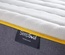 Sleepsoul Comfort 800 Pocket Mattress