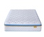 Sleepsoul Heaven 2000 Mattress